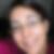 Photo de profil de Sarah Gimfeld
