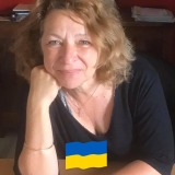 Photo de profil de Sylvie Aumage