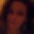 Photo de profil de Marie Bethencourt