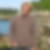 Photo de profil de Romain Duclay