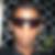 Photo de profil de gregory Anassalom