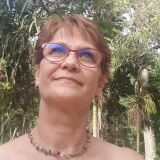 Photo de profil de Graziella Leroi