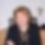 Photo de profil de Monique Delcourt