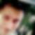 Photo de profil de Bulent Coskun