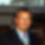 Photo de profil de Michel Duizidou