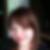 Photo de profil de Elodie Spriet