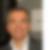 Photo de profil de Francois Trouillet