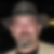Photo de profil de Alain Mazet