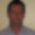 Photo de profil de Thierry Dubeuil