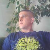 Photo de profil de Eric Colin