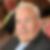Photo de profil de Charles Ruckebusch