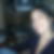 Photo de profil de Amandine Dethy