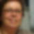 Photo de profil de Fabienne Léculée