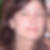 Photo de profil de Virginie Clavel