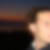 Photo de profil de Stéphane Milin