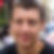 Photo de profil de Damien Grandjanny