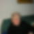 Photo de profil de Odile Ursule Heurel