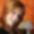Photo de profil de Marjorie Gidon