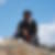 Photo de profil de Christian Madden