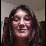 Photo de profil de Maryline Michelet