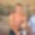 Photo de profil de Nicolas Cailliet