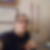 Photo de profil de Jessy Marchais