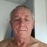 Photo de profil de Dominique Mendy