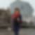 Photo de profil de Charlène Herbemont