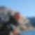 Photo de profil de Eric Frier