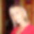 Photo de profil de Sabrina Evin
