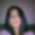 Photo de profil de Maryline Balestrino