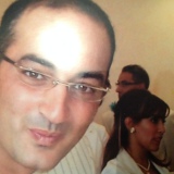 Photo de profil de Hocine Noui