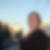 Photo de profil de Azeline Cottret