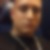 Photo de profil de Adrian Vega