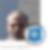 Photo de profil de Sebastien Tonnevy