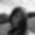 Photo de profil de Marilyn Orand
