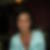 Photo de profil de Monique Robuschi