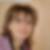 Photo de profil de Valerie de Sa