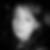 Photo de profil de Audrey Zerr