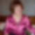 Photo de profil de Geneviève Massou