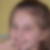 Photo de profil de Laurine Beuret