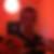 Photo de profil de Kevin Courtecuisse