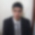 Photo de profil de Amer Sissaoui Amer