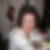 Photo de profil de Ludivine Viguié