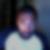 Photo de profil de Michael Adobati