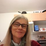 Photo de profil de Béatrice Molina