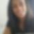 Photo de profil de Cheymâa Bendjedi