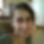 Photo de profil de Laetitia Mellado