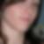 Photo de profil de Eugénie Dardelin