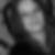 Photo de profil de Mallorie Pichon